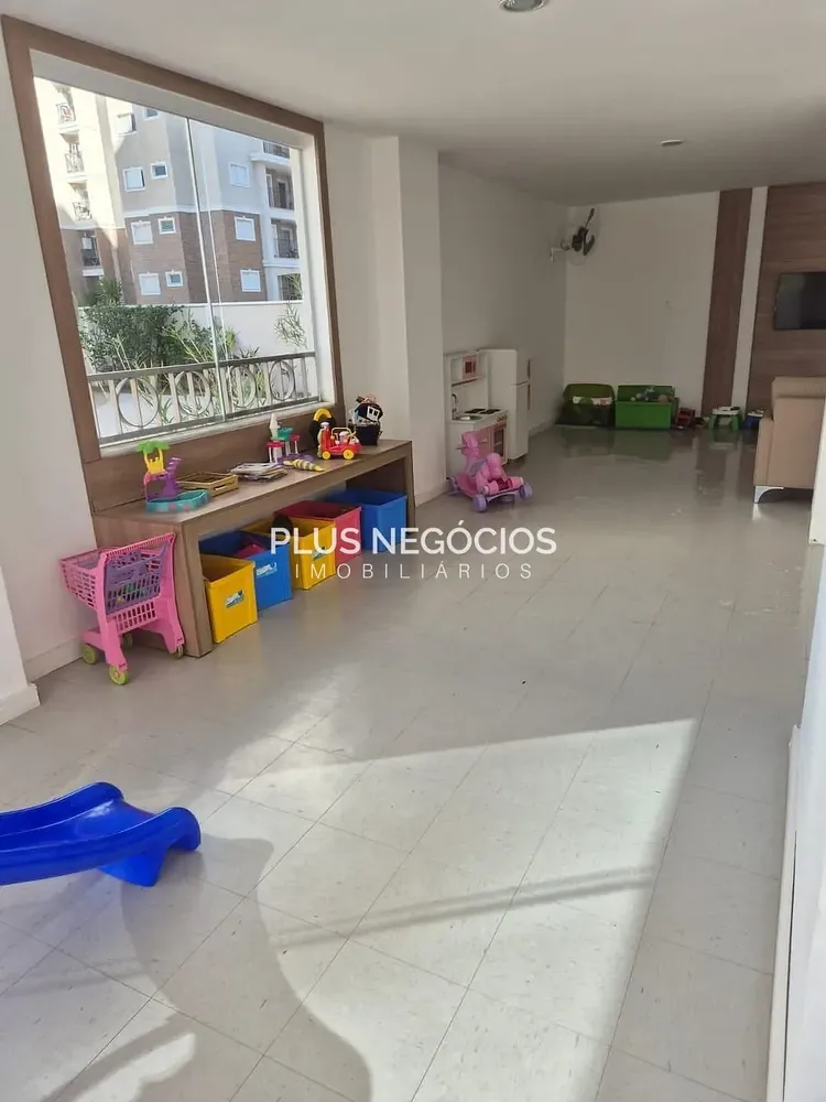 Apartamento, 3 quartos, 121 m² - Foto 4