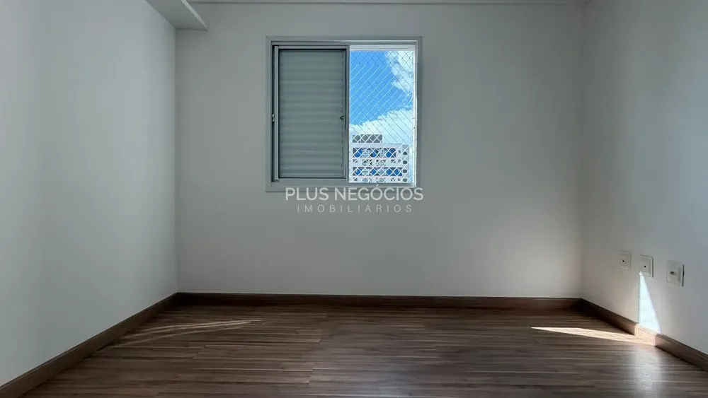 Apartamento, 3 quartos, 121 m² - Foto 9