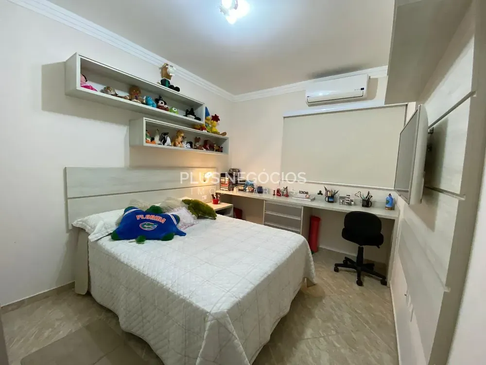 Casa, 3 quartos, 400 m² - Foto 7