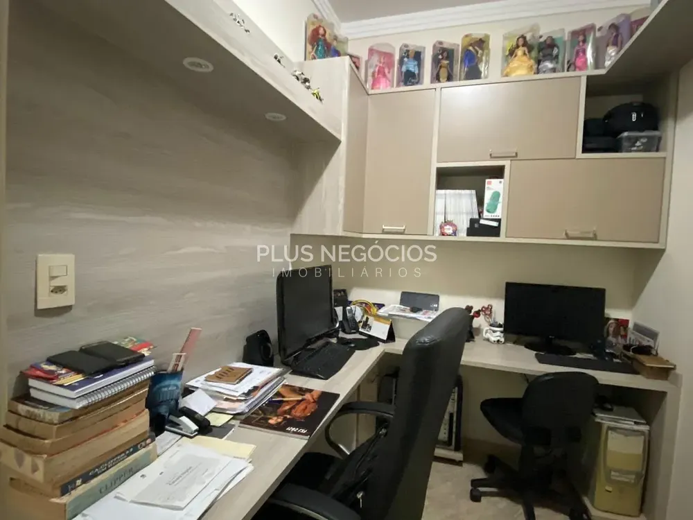 Casa, 3 quartos, 400 m² - Foto 5