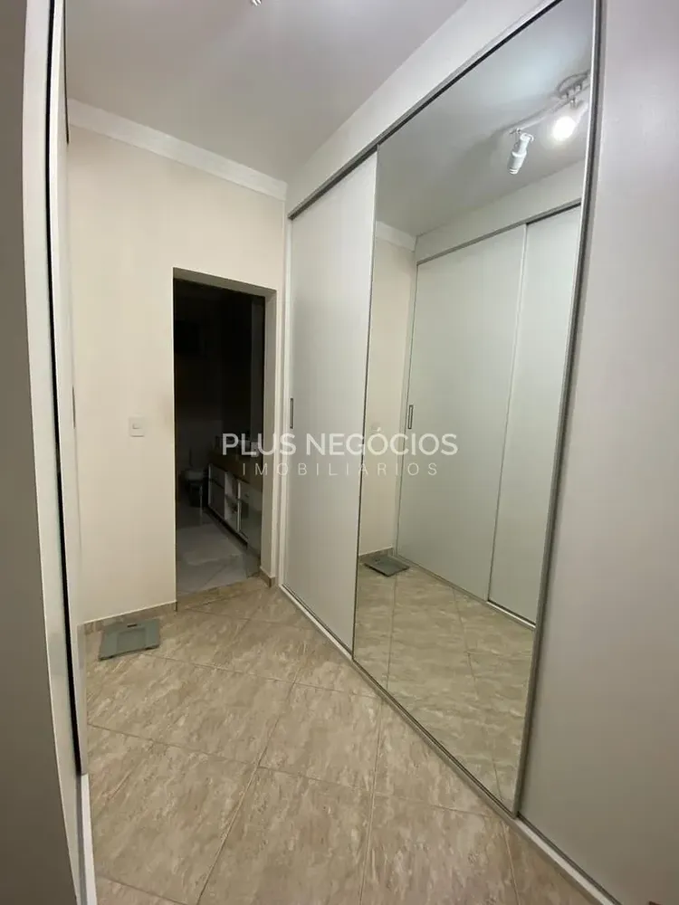 Casa, 3 quartos, 400 m² - Foto 2
