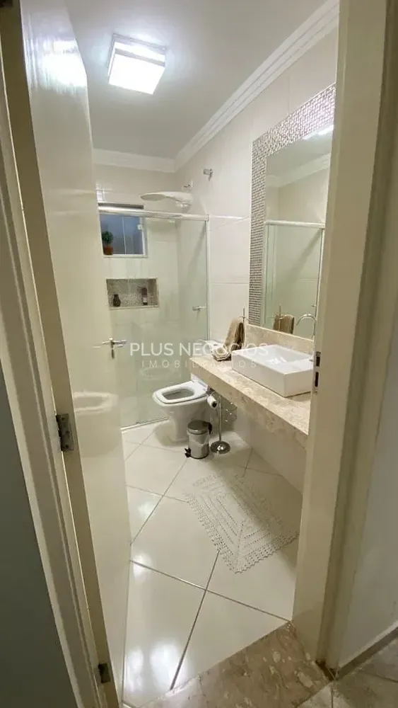 Casa, 3 quartos, 400 m² - Foto 3