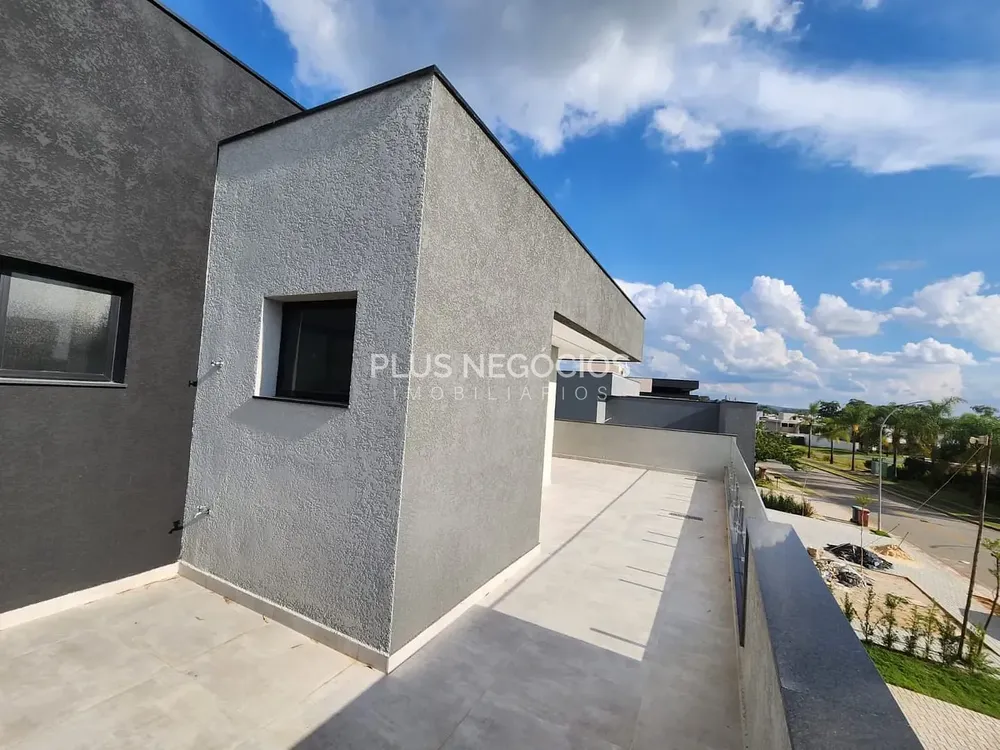 Casa, 3 quartos, 375 m² - Foto 8