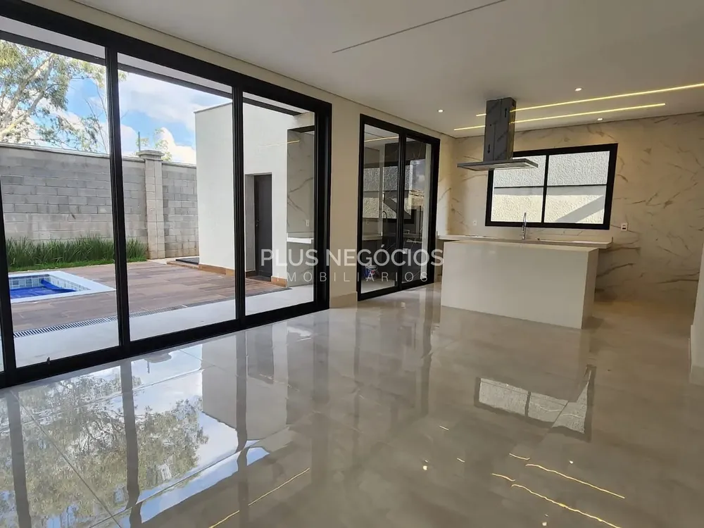 Casa, 3 quartos, 375 m² - Foto 3