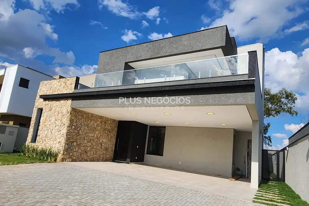 Casa, 3 quartos, 375 m² - Foto 12