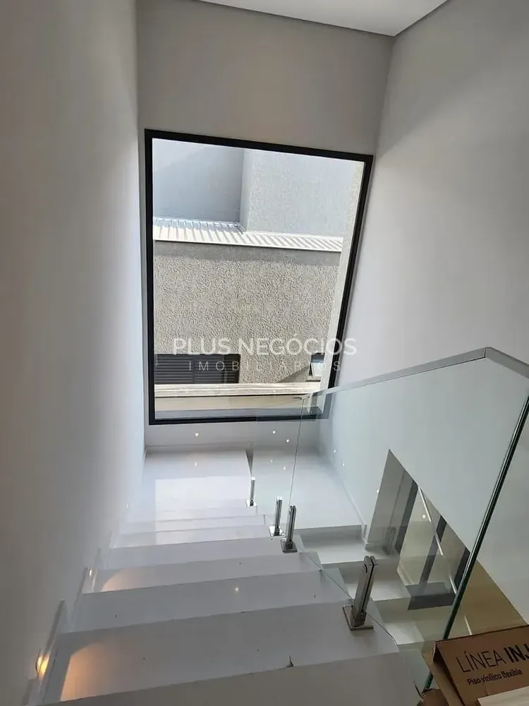Casa, 3 quartos, 375 m² - Foto 10