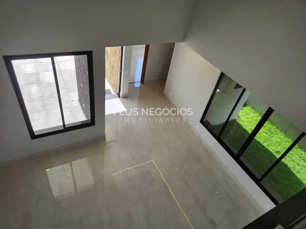 Casa, 3 quartos, 375 m² - Foto 9