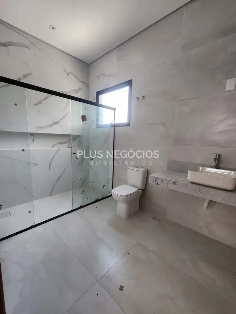 Casa, 3 quartos, 375 m² - Foto 6
