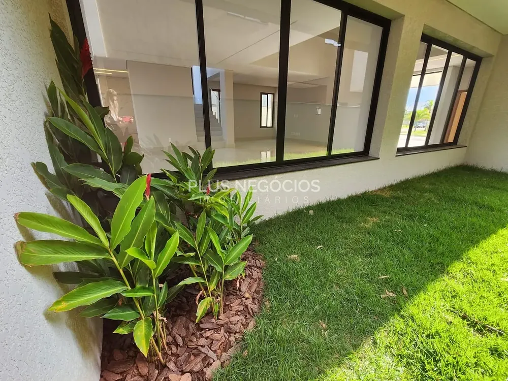 Casa, 3 quartos, 375 m² - Foto 5