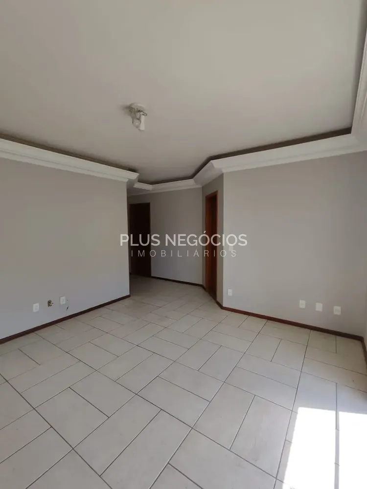 Apartamento, 3 quartos, 100 m² - Foto 21