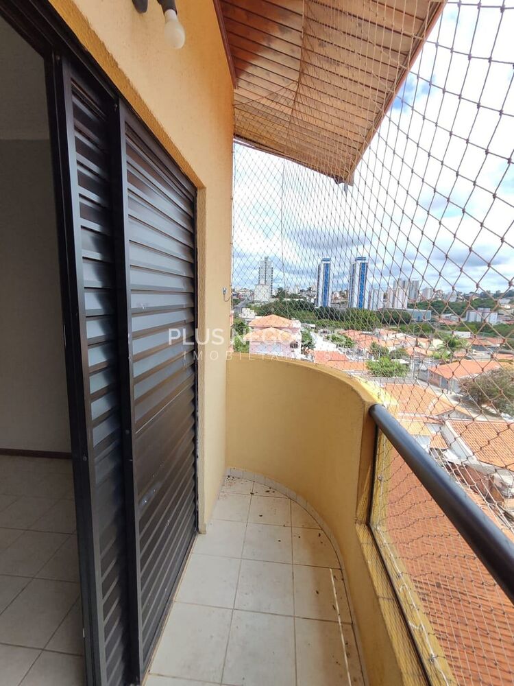 Apartamento, 3 quartos, 100 m² - Foto 12