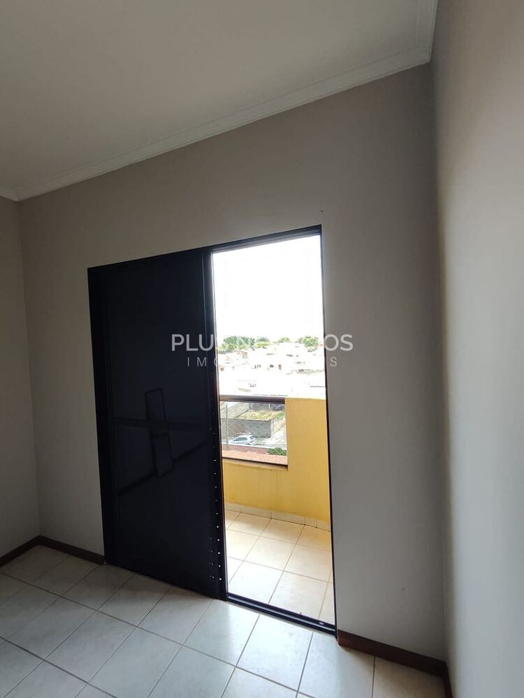Apartamento, 3 quartos, 100 m² - Foto 4