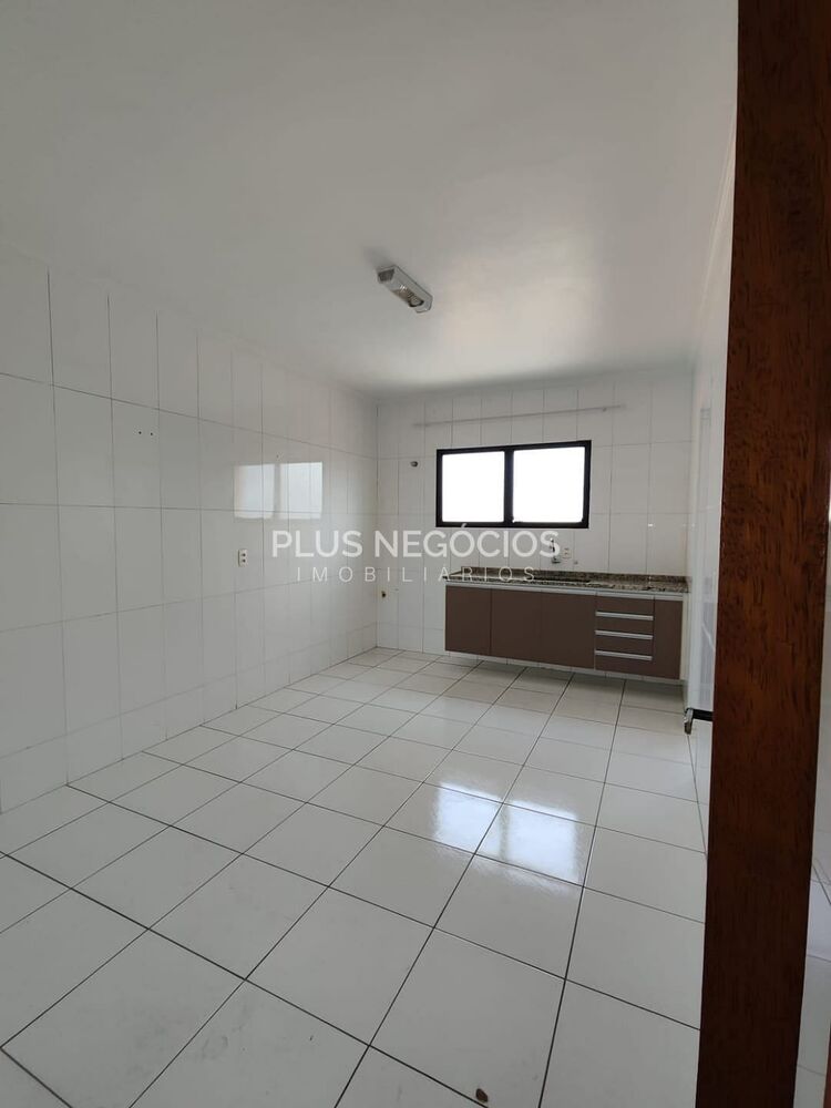 Apartamento, 3 quartos, 100 m² - Foto 7