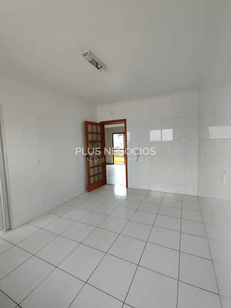 Apartamento, 3 quartos, 100 m² - Foto 24