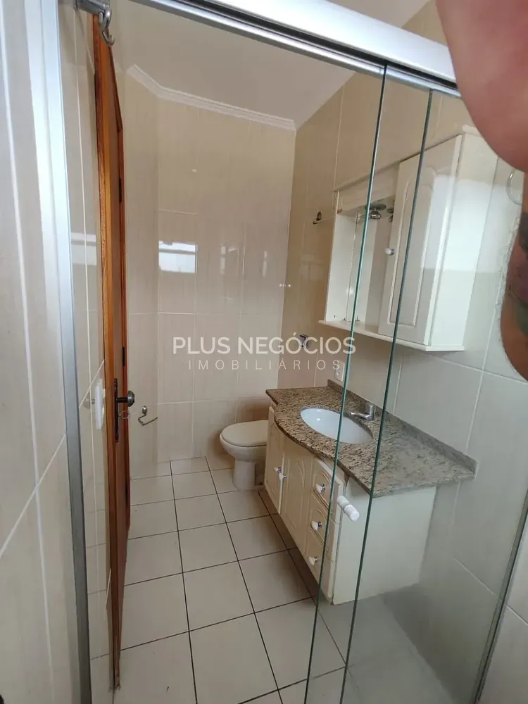 Apartamento, 3 quartos, 100 m² - Foto 25