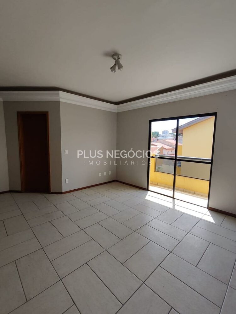 Apartamento, 3 quartos, 100 m² - Foto 8