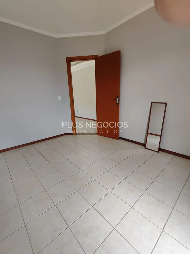 Apartamento, 3 quartos, 100 m² - Foto 27