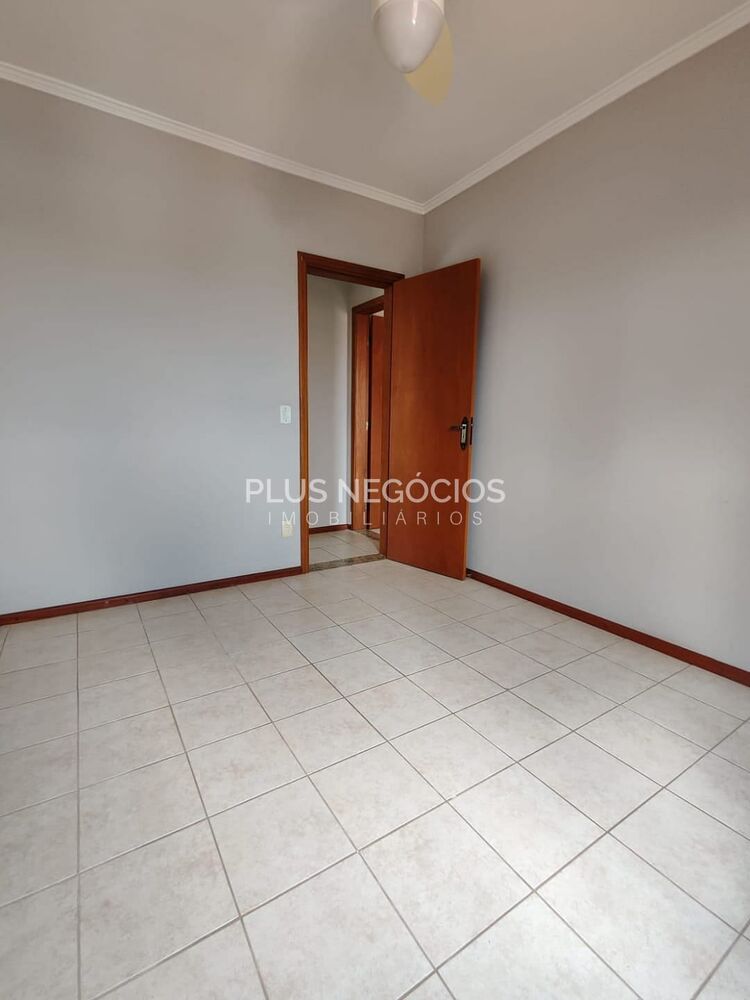 Apartamento, 3 quartos, 100 m² - Foto 17