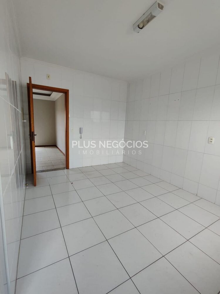 Apartamento, 3 quartos, 100 m² - Foto 9