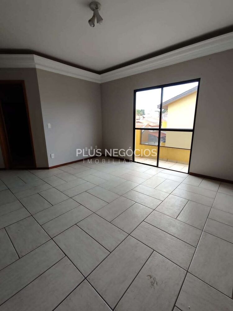 Apartamento, 3 quartos, 100 m² - Foto 19