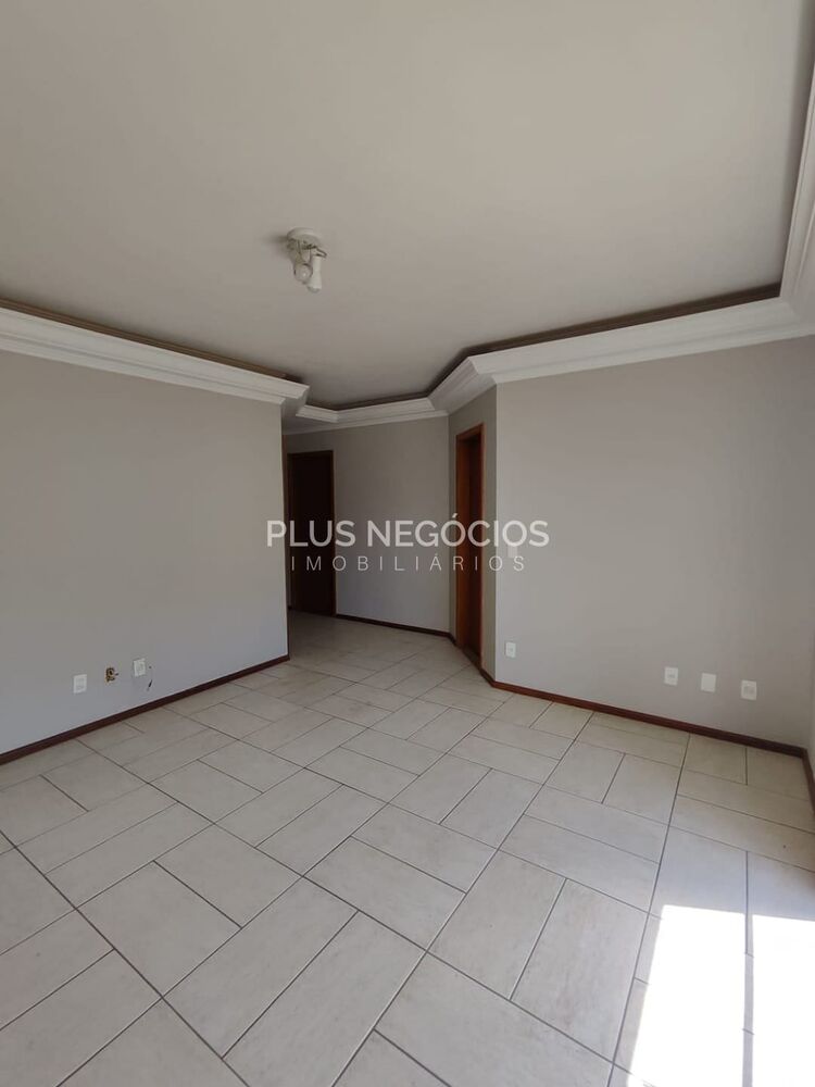 Apartamento, 3 quartos, 100 m² - Foto 1