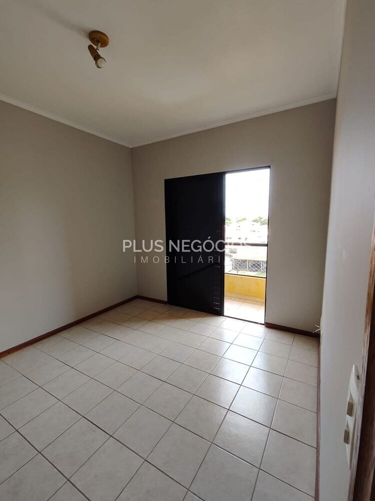 Apartamento, 3 quartos, 100 m² - Foto 14