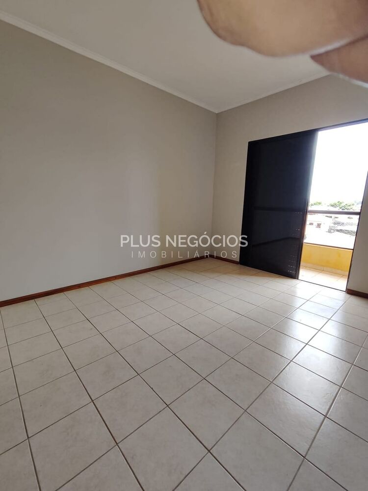 Apartamento, 3 quartos, 100 m² - Foto 13