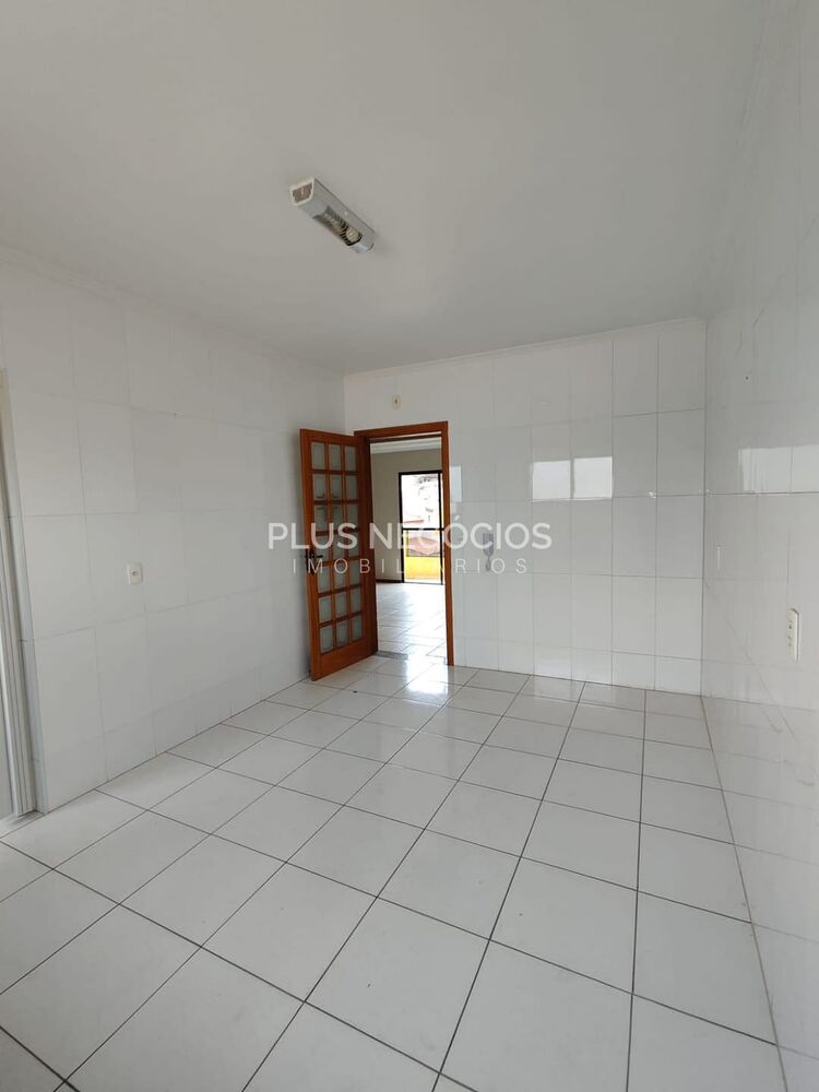 Apartamento, 3 quartos, 100 m² - Foto 6