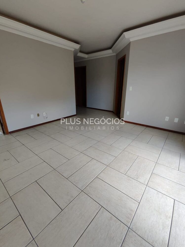 Apartamento, 3 quartos, 100 m² - Foto 20