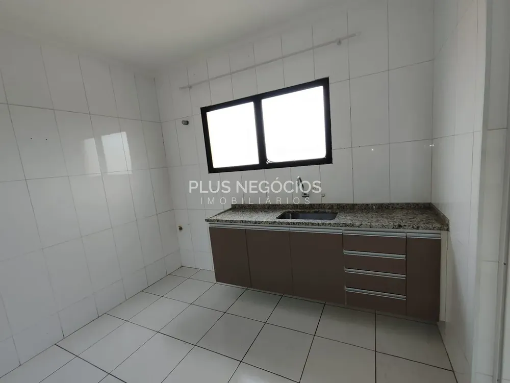 Apartamento, 3 quartos, 100 m² - Foto 23