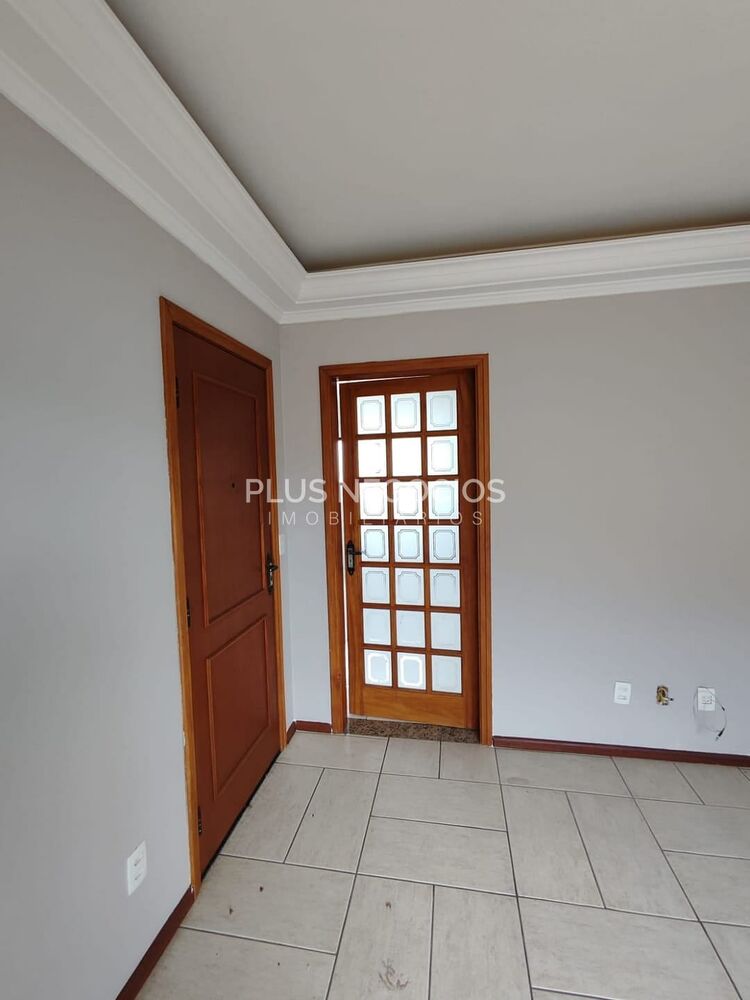 Apartamento, 3 quartos, 100 m² - Foto 5
