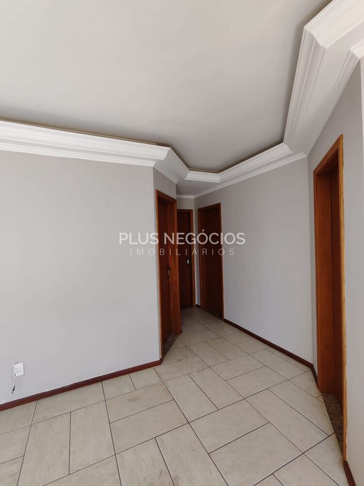 Apartamento, 3 quartos, 100 m² - Foto 11