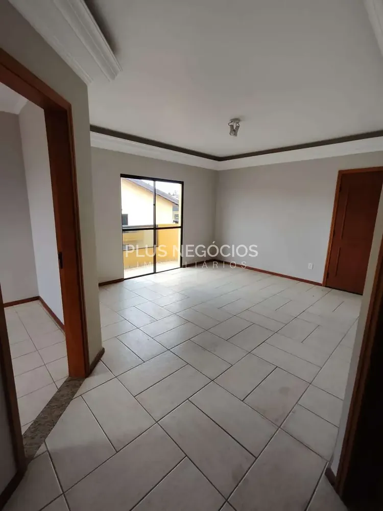 Apartamento, 3 quartos, 100 m² - Foto 28