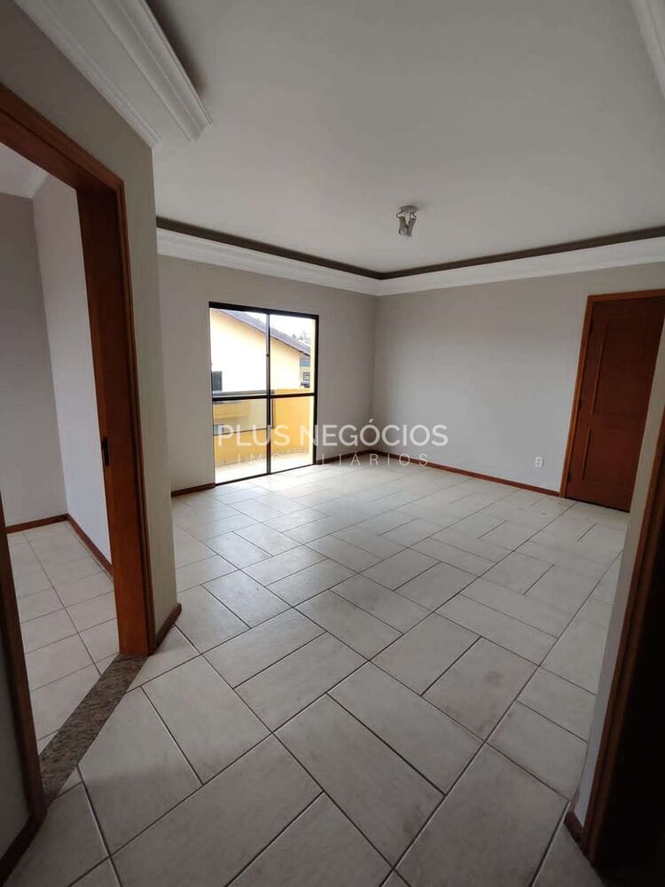 Apartamento, 3 quartos, 100 m² - Foto 18