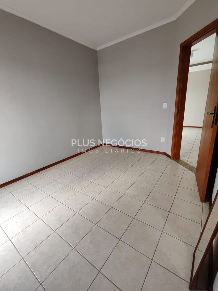 Apartamento, 3 quartos, 100 m² - Foto 16