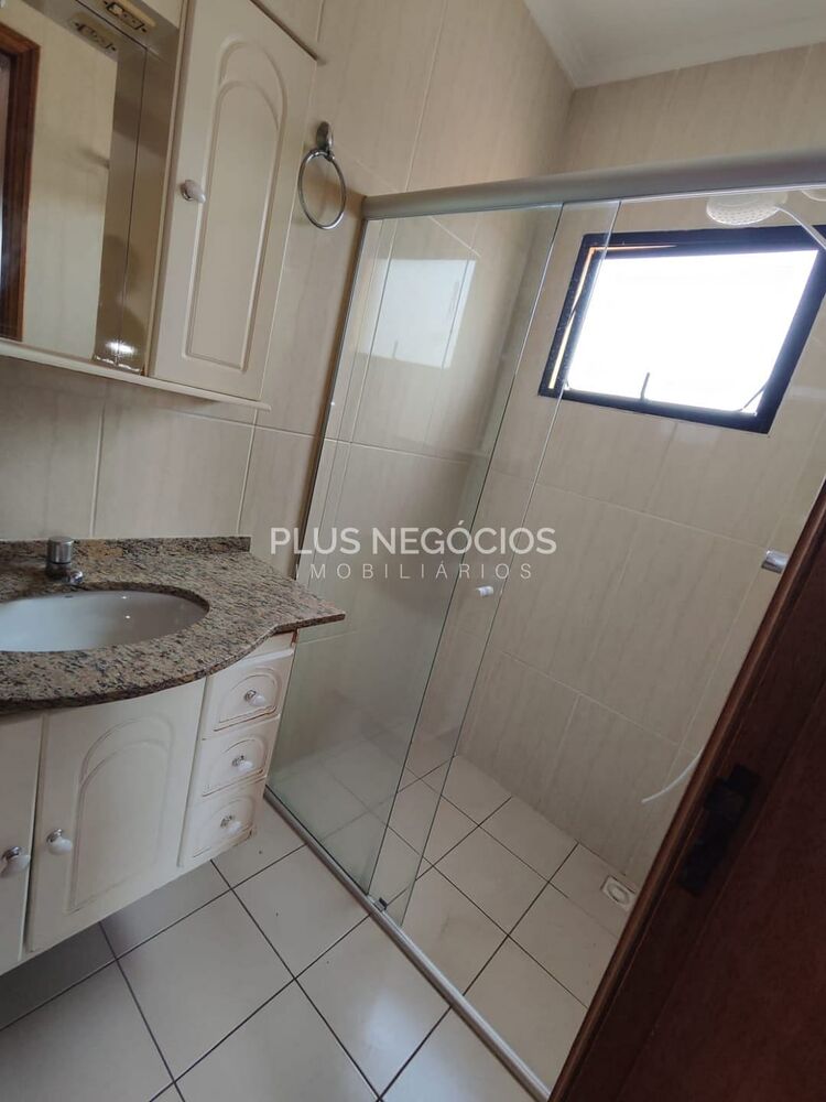Apartamento, 3 quartos, 100 m² - Foto 10