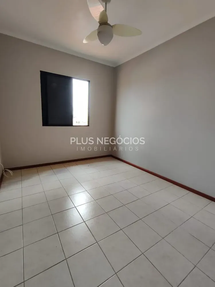 Apartamento, 3 quartos, 100 m² - Foto 26