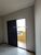 Apartamento, 3 quartos, 100 m² - Foto 4