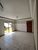 Apartamento, 3 quartos, 100 m² - Foto 2