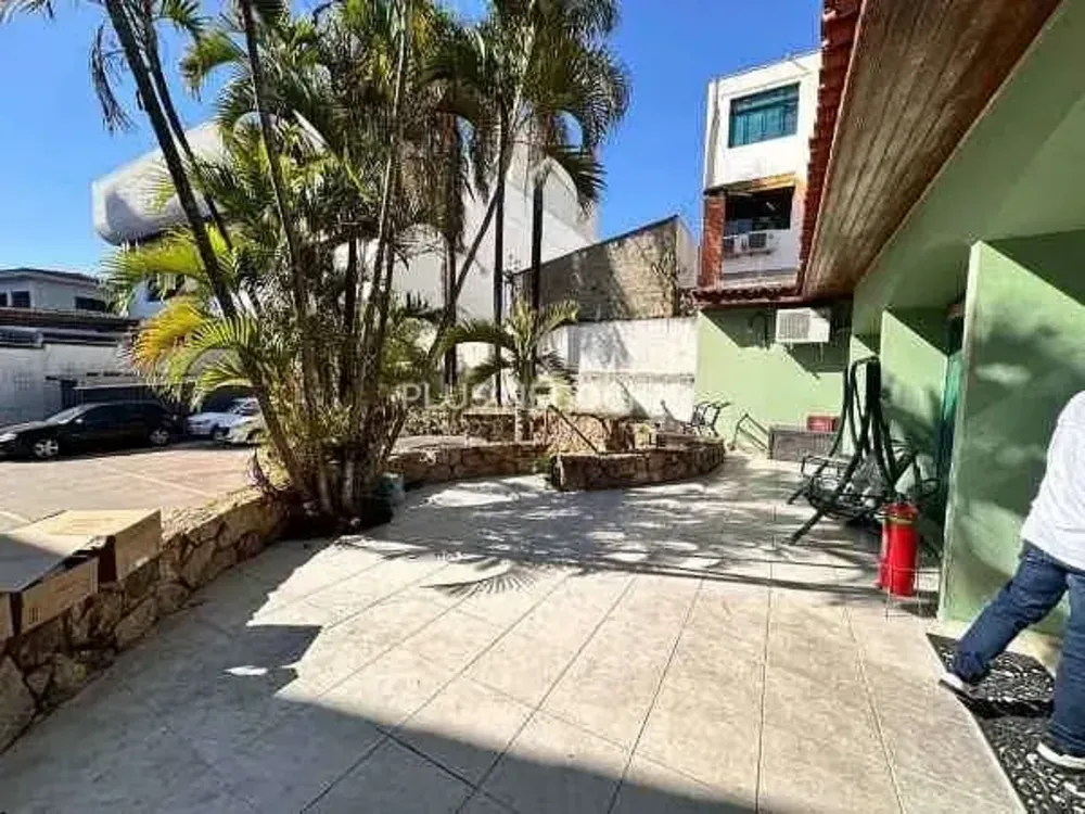 Apartamento, 15 quartos, 900 m² - Foto 3