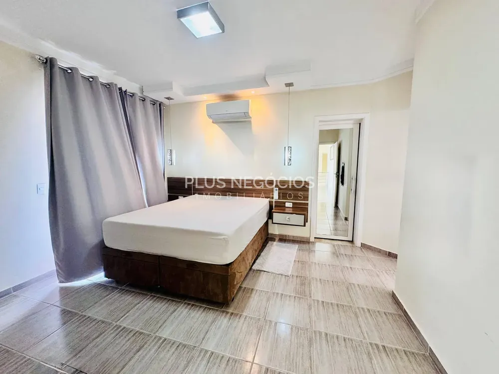 Casa, 4 quartos, 266 m² - Foto 3
