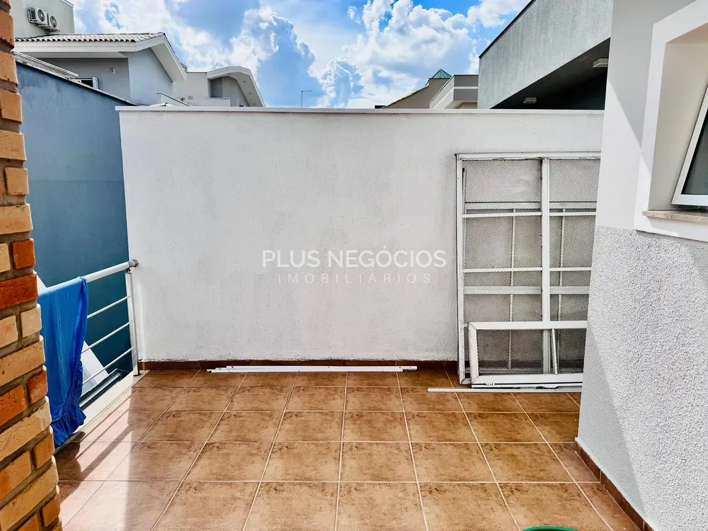Casa, 4 quartos, 266 m² - Foto 4
