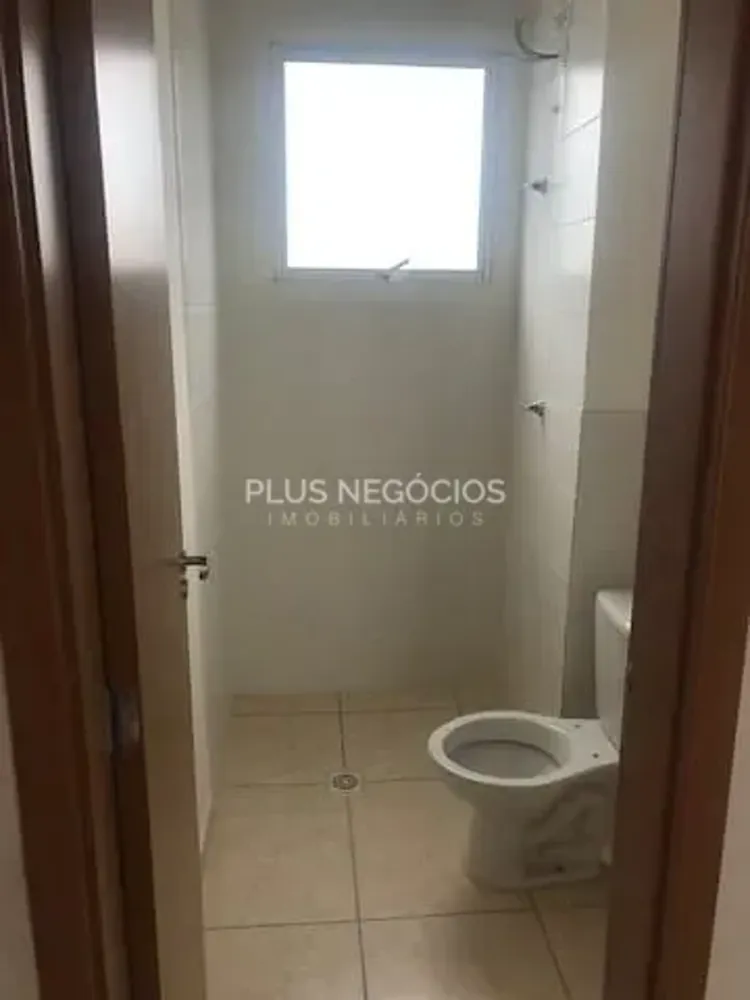 Apartamento, 2 quartos, 52 m² - Foto 6