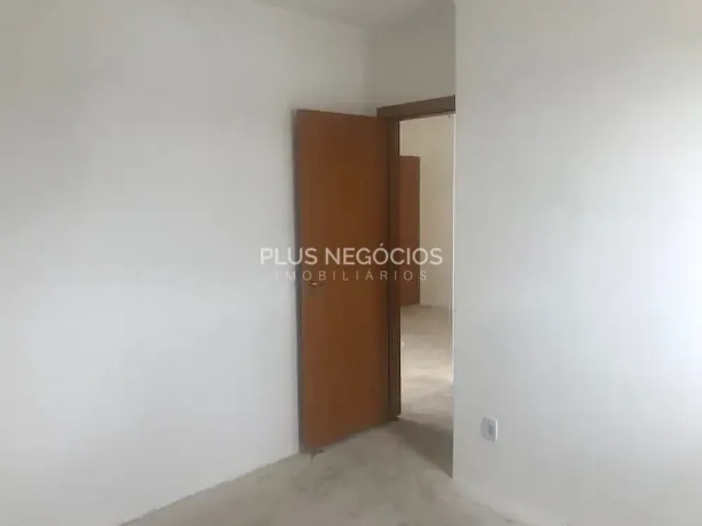 Apartamento, 2 quartos, 52 m² - Foto 8