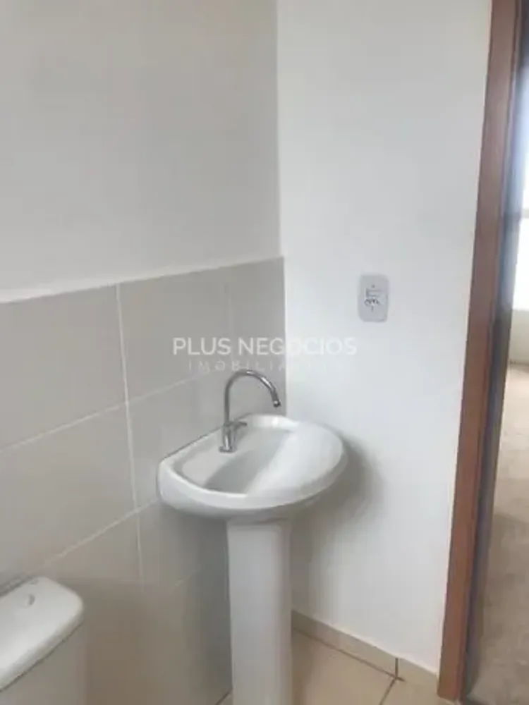 Apartamento, 2 quartos, 52 m² - Foto 7