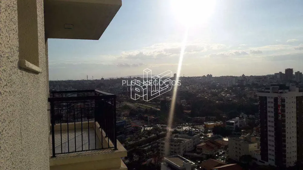 Apartamento, 3 quartos, 196 m² - Foto 5
