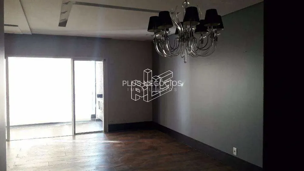 Apartamento, 3 quartos, 196 m² - Foto 6