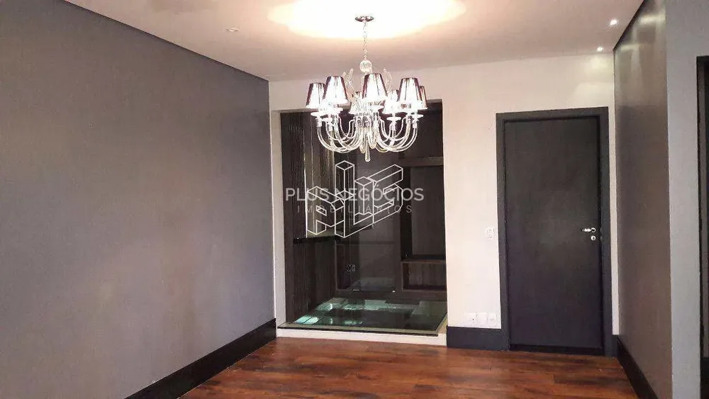 Apartamento, 3 quartos, 196 m² - Foto 7