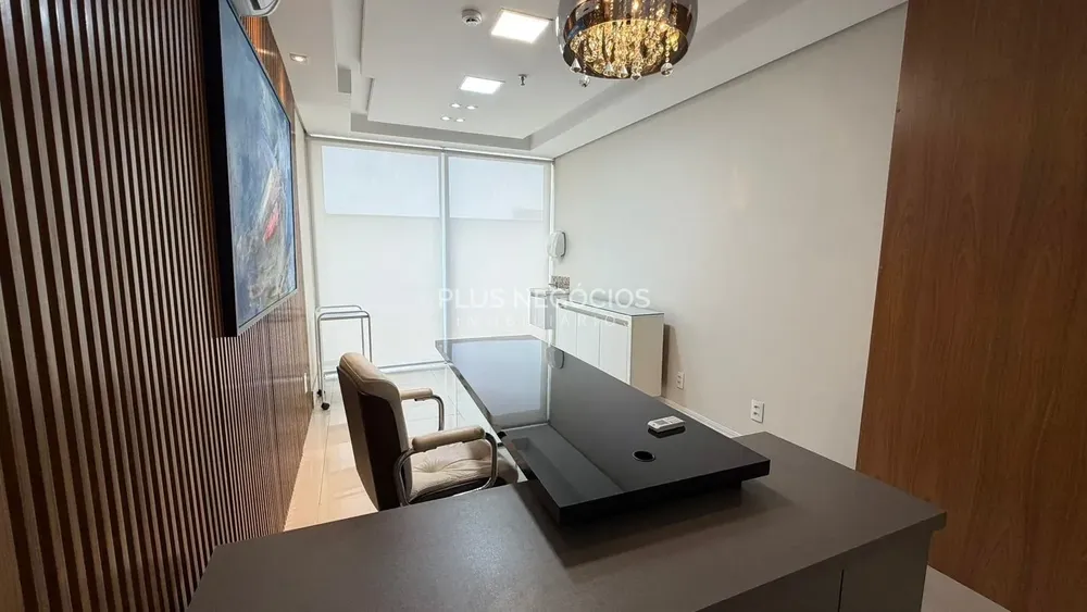 Sala-Conjunto, 15 m² - Foto 2