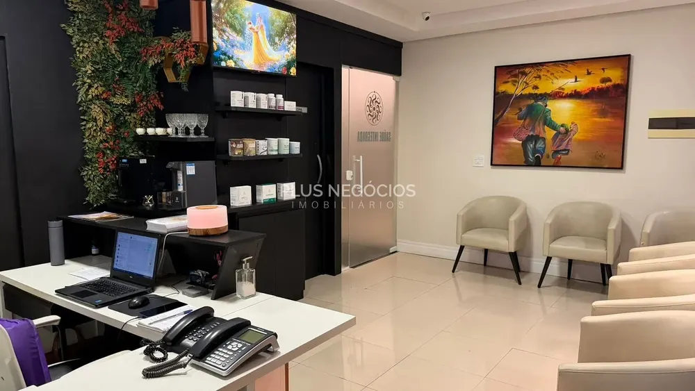Sala-Conjunto, 15 m² - Foto 5